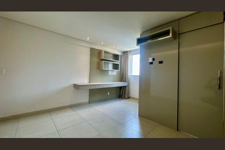 Apartamento para alugar com 70m², 2 quartos e 2 vagasQuarto 2