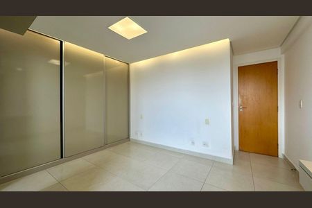 Apartamento para alugar com 70m², 2 quartos e 2 vagasQuarto 2