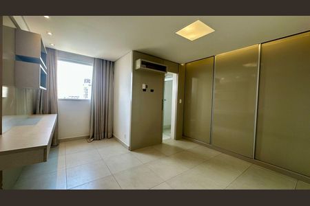 Apartamento para alugar com 70m², 2 quartos e 2 vagasQuarto 2