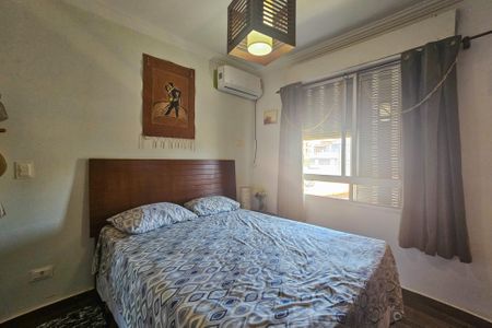 Apartamento para alugar com 126m², 3 quartos e sem vaga Apartamento para alugar com 126m², 3 quartos e sem vagaSuíte