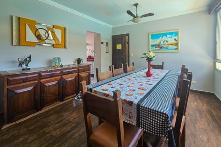 Apartamento para alugar com 126m², 3 quartos e sem vaga Apartamento para alugar com 126m², 3 quartos e sem vagaSala