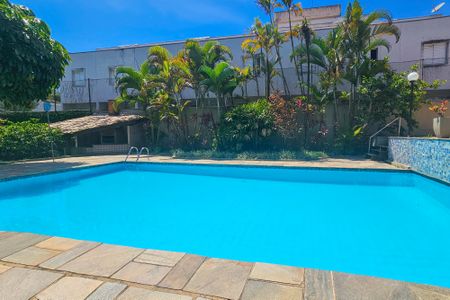 Apartamento para alugar com 126m², 3 quartos e sem vaga Apartamento para alugar com 126m², 3 quartos e sem vagaÁrea comum