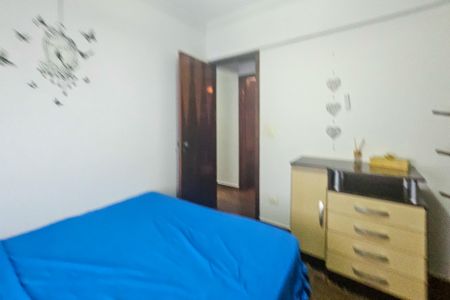 Apartamento para alugar com 126m², 3 quartos e sem vaga Apartamento para alugar com 126m², 3 quartos e sem vagaQuarto 1