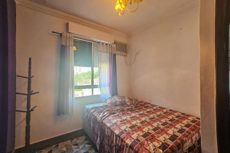 Apartamento para alugar com 126m², 3 quartos e sem vaga Apartamento para alugar com 126m², 3 quartos e sem vagaQuarto 2