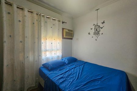 Apartamento para alugar com 126m², 3 quartos e sem vaga Apartamento para alugar com 126m², 3 quartos e sem vagaQuarto 1