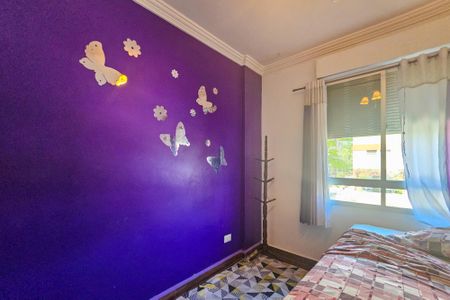 Apartamento para alugar com 126m², 3 quartos e sem vaga Apartamento para alugar com 126m², 3 quartos e sem vagaQuarto 2