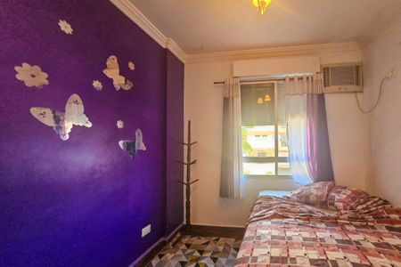 Apartamento para alugar com 126m², 3 quartos e sem vaga Apartamento para alugar com 126m², 3 quartos e sem vagaQuarto 2