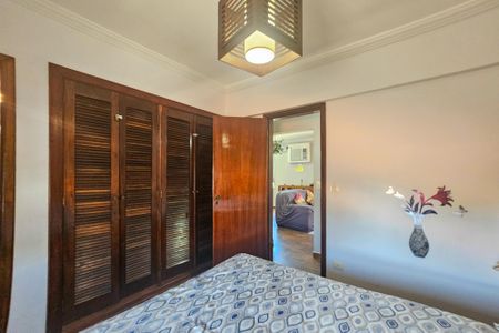 Apartamento para alugar com 126m², 3 quartos e sem vaga Apartamento para alugar com 126m², 3 quartos e sem vagaSuíte