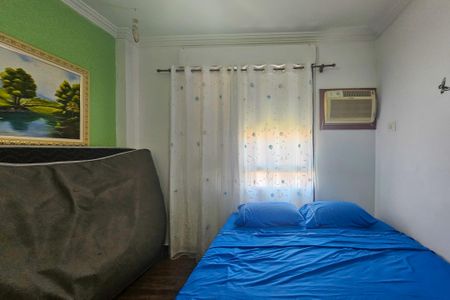 Apartamento para alugar com 126m², 3 quartos e sem vaga Apartamento para alugar com 126m², 3 quartos e sem vagaQuarto 1