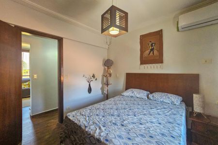 Apartamento para alugar com 126m², 3 quartos e sem vaga Apartamento para alugar com 126m², 3 quartos e sem vagaSuíte