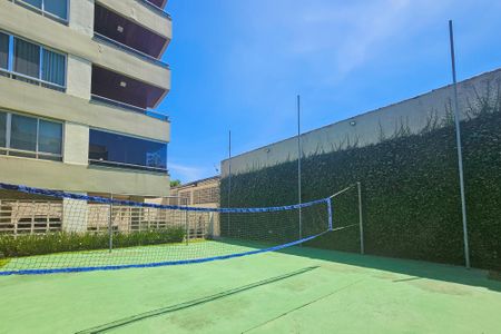 Apartamento para alugar com 126m², 3 quartos e sem vaga Apartamento para alugar com 126m², 3 quartos e sem vagaÁrea comum