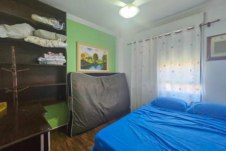 Apartamento para alugar com 126m², 3 quartos e sem vaga Apartamento para alugar com 126m², 3 quartos e sem vagaQuarto 1
