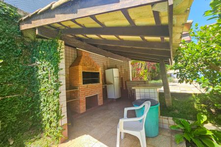 Apartamento para alugar com 126m², 3 quartos e sem vaga Apartamento para alugar com 126m², 3 quartos e sem vagaÁrea comum