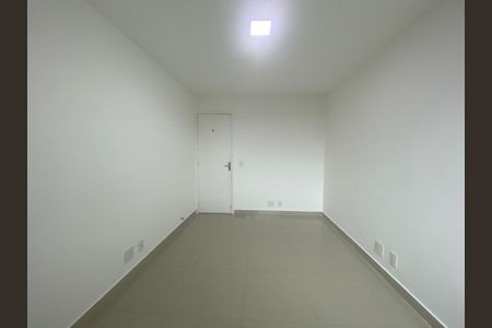 Quarto de apartamento para alugar com 3 quartos, 78m² em Freguesia (Jacarepaguá), Rio de Janeiro