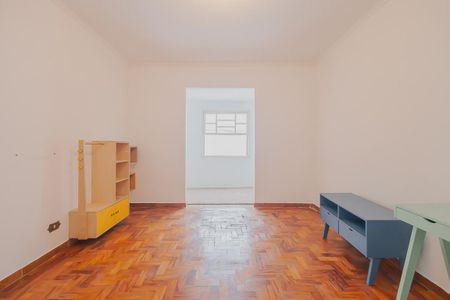 Quarto de casa para alugar com 1 quarto, 72m² em Perdizes, São Paulo