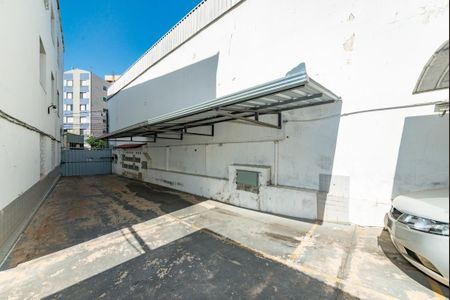 Apartamento à venda com 98m², 3 quartos e 1 vagaGaragem