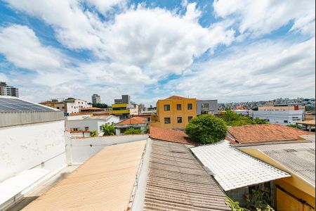 Apartamento à venda com 98m², 3 quartos e 1 vagaQuarto 2