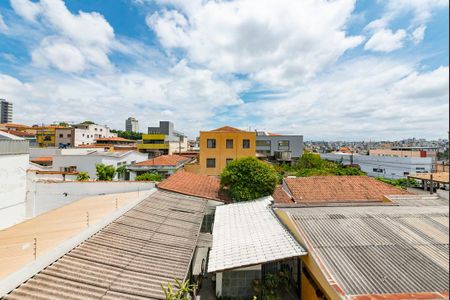 Apartamento à venda com 98m², 3 quartos e 1 vagaSala