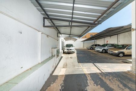 Apartamento à venda com 98m², 3 quartos e 1 vagaGaragem