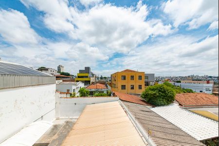 Apartamento à venda com 98m², 3 quartos e 1 vagaQuarto 1