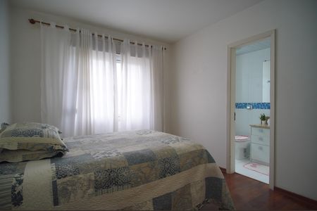 Apartamento à venda com 93m², 3 quartos e 1 vagaSuíte