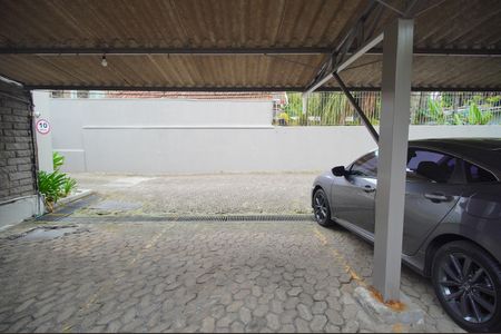 Apartamento à venda com 93m², 3 quartos e 1 vagaGaragem