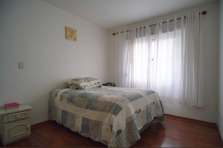 Apartamento à venda com 93m², 3 quartos e 1 vagaSuíte