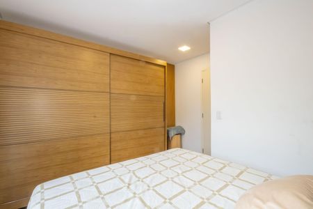 Casa à venda com 140m², 3 quartos e 4 vagasSuíte 1