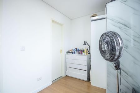 Casa à venda com 140m², 3 quartos e 4 vagasSuíte 3