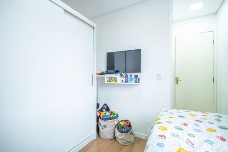 Casa à venda com 140m², 3 quartos e 4 vagasSuíte 2