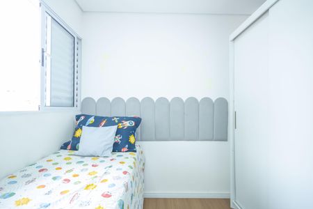 Casa à venda com 140m², 3 quartos e 4 vagasSuíte 2