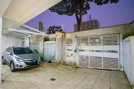 Apartamento à venda com 57m², 2 quartos e 1 vagaGaragem