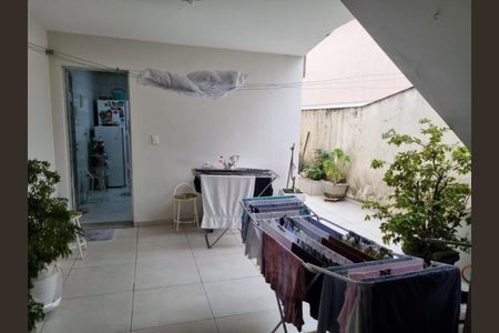 Casa à venda com 221m², 3 quartos e 2 vagasFoto 36