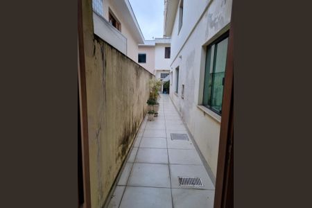 Casa à venda com 221m², 3 quartos e 2 vagasFoto 27