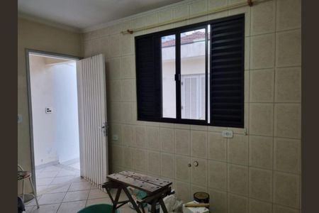 Casa à venda com 221m², 3 quartos e 2 vagasFoto 37