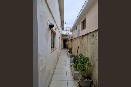 Casa à venda com 221m², 3 quartos e 2 vagasFoto 28