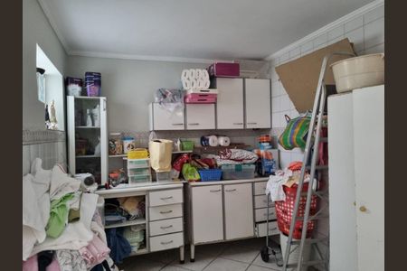 Casa à venda com 221m², 3 quartos e 2 vagasFoto 30