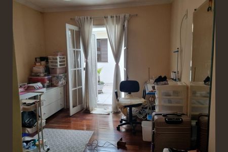 Casa à venda com 221m², 3 quartos e 2 vagasFoto 22