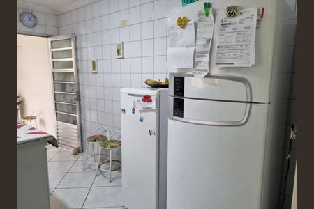 Casa à venda com 221m², 3 quartos e 2 vagasFoto 35