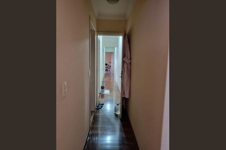 Casa à venda com 221m², 3 quartos e 2 vagasFoto 16