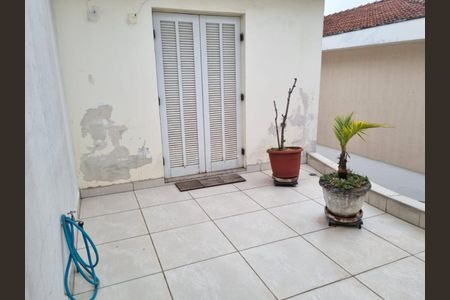 Casa à venda com 221m², 3 quartos e 2 vagasFoto 32
