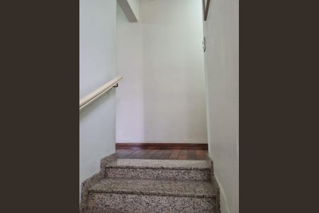 Casa à venda com 221m², 3 quartos e 2 vagasFoto 12