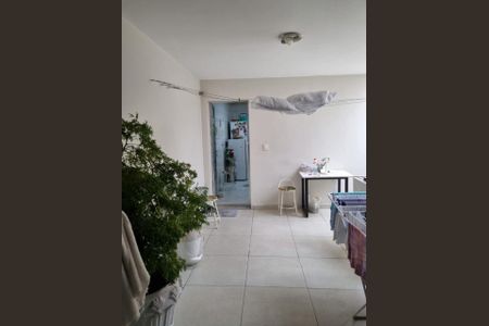 Casa à venda com 221m², 3 quartos e 2 vagasFoto 29