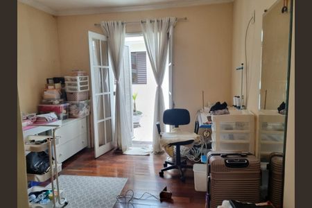 Casa à venda com 221m², 3 quartos e 2 vagasFoto 23