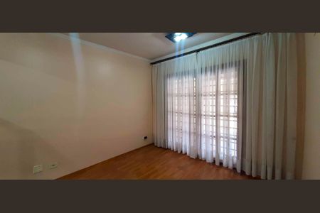 Sala de Estar de casa para alugar com 3 quartos, 190m² em Vila Yolanda, Osasco