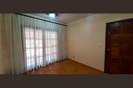 Sala de Estar de casa para alugar com 3 quartos, 190m² em Vila Yolanda, Osasco