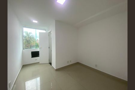 Sala de apartamento para alugar com 2 quartos, 72m² em Freguesia (Jacarepaguá), Rio de Janeiro