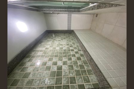 Apartamento para alugar com 2 quartos, 72m² em Freguesia (Jacarepaguá), Rio de Janeiro