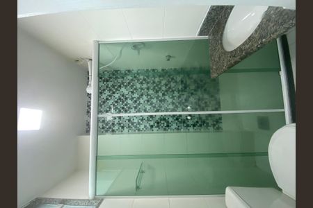 Apartamento para alugar com 2 quartos, 72m² em Freguesia (Jacarepaguá), Rio de Janeiro