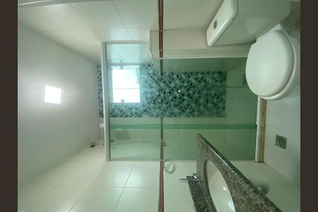 Apartamento para alugar com 2 quartos, 72m² em Freguesia (Jacarepaguá), Rio de Janeiro